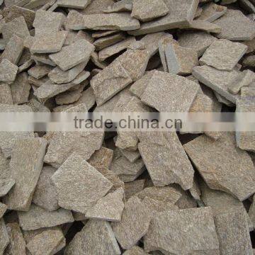 High Quality Flagstone Walkways