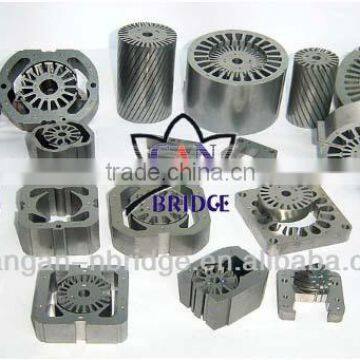 EDM Wire Cut Parts