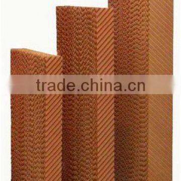 Air Minum Puting Untuk Ayam Pedaging photo-2