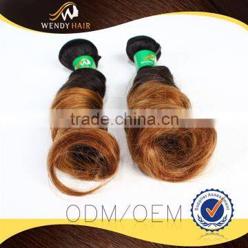 Hot China factory ROMANCE CURL hair wholesale brazilian hair extensions south africa