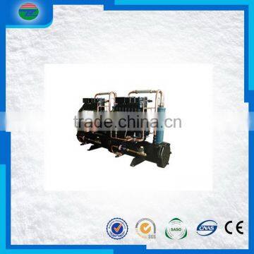 Factory 4SJH-3000 copeland air cooler for condensing units