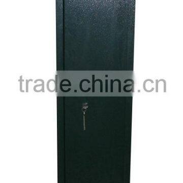 Gun Safes for Sale HFGS-143K5