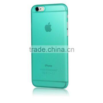 For Iphone 5 Case/For Iphone Case/For Iphone 6s Case photo-2