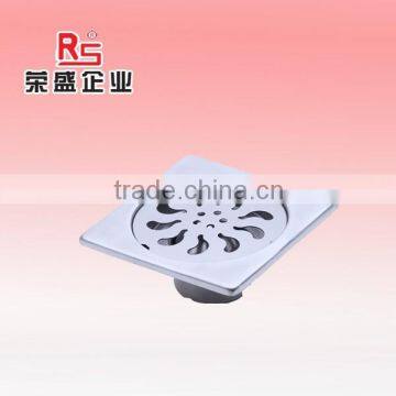 floor trap cover floor drain