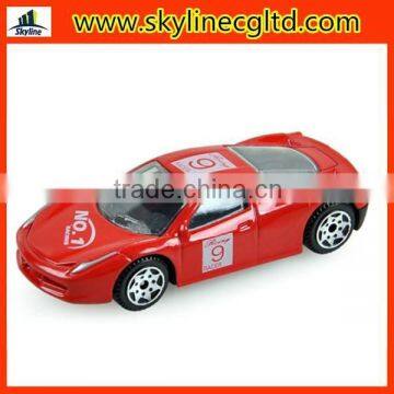 Children's toy car,alloy car model,licensed alloy car