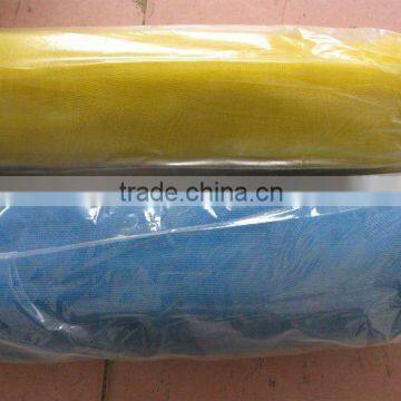 nylon insect netting 14x14 mesh