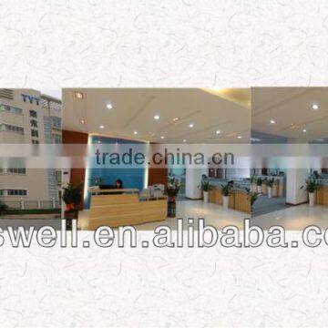 Mobile DVR With Gps 3g Wifi G-sensor 4ch Vechile Dvr photo-5