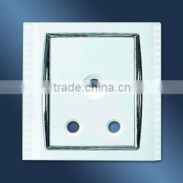 electric socket parts