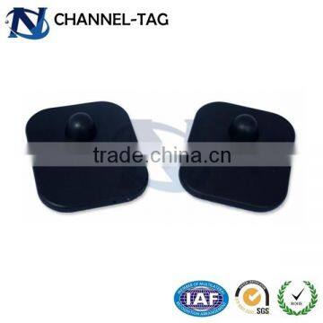 checkpoint 8.2mhz garment RF EAS System hard tags