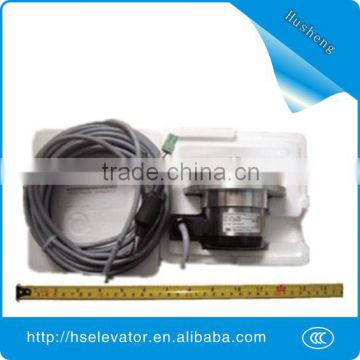 elevator motor price KM117305G03