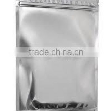 anti static bag /emi shielding film