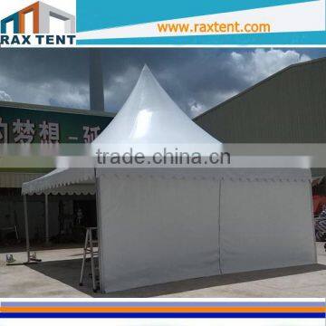 aluminum profile tent tent foldable tent
