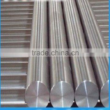 Inconel625 Rod FeCrAl Electric Heating Rod NiCr Electric Heating Rod photo-2