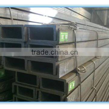 steel product steel channel for construction