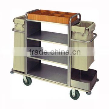 Service trolley(F-19A)