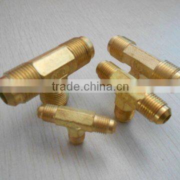 hose fitting