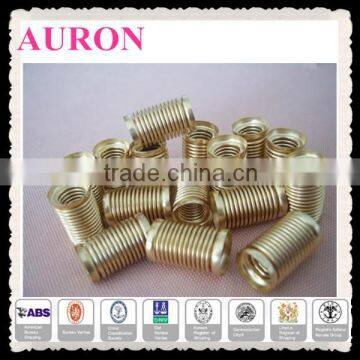 AURON Stainless Steel Flexible Bellows/stainless steel expansion bellows/stainless steel vacuum bellows