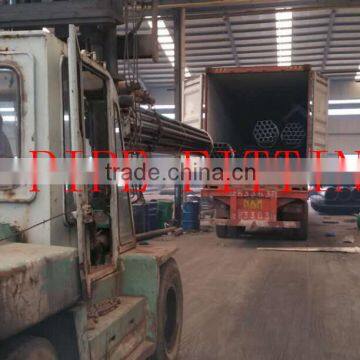 JFE-JAPAN C.S. LSAW Pipes From 18" to 48" in Schedule 40/STD/60/XS/80 photo-6