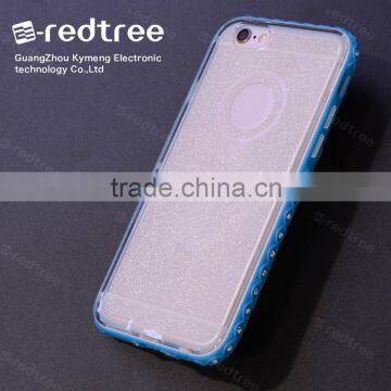 The cheapest TPU case cover for samsung galaxy s3 cover phone accessories