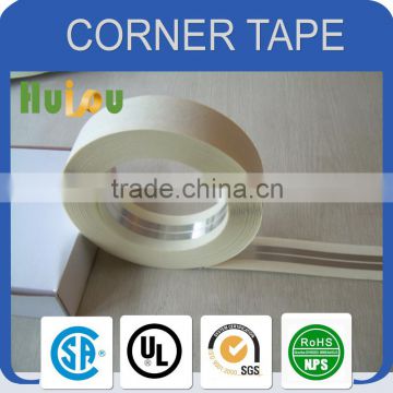 2016 NEW! Metal Corner Tape