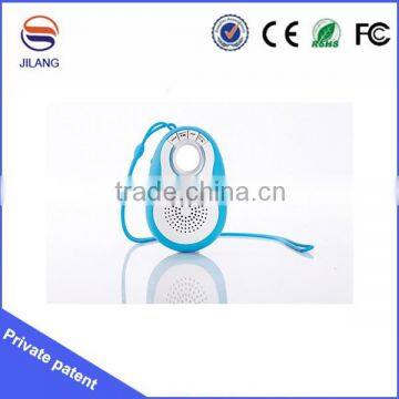Set Lang Oem Mini Bluetooth Speaker Manual With Camera Remote Shuttle