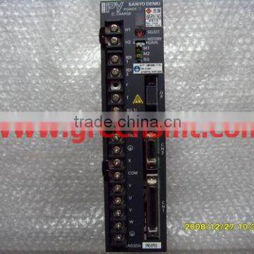 SAMSUNG CP45 DRIVER PY0A030A1N51P01