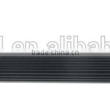 240 Watt 12v Waterproof Aluminum Housing Led Light Bar photo-2