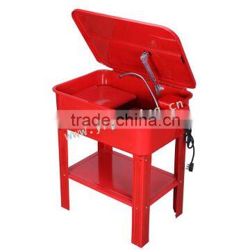 High Pressure Washer Part Washer Pressure Washer Pump Washer Parts Wall Washer Woof Washer 360 photo-2