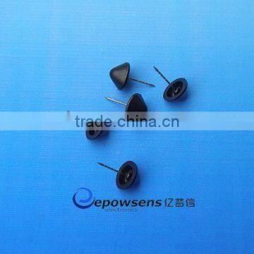 EPS-P06(Cone Plastic Pin) EAS PINS