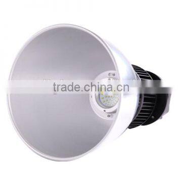 2015 Top quality 120W industry light,hangar led high bay light