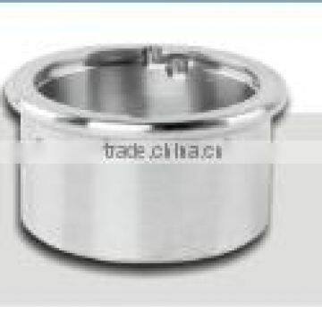 stainless casting Beer barrel necks No:ABS-008