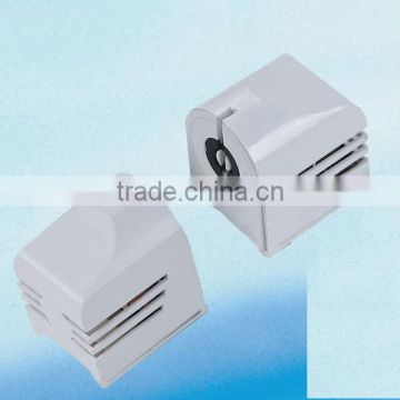 SOC-C140,C130,C120 electronic socket,lampholder