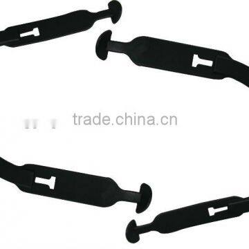 Sports Accessories GY Ear Loops-1 photo-5