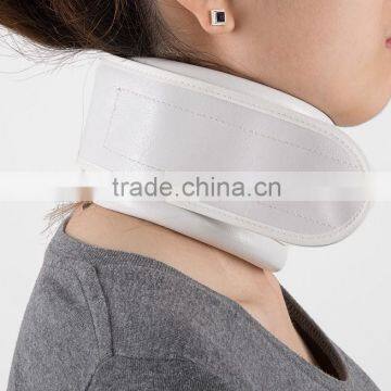 china online shopping hard brace cervical collar price