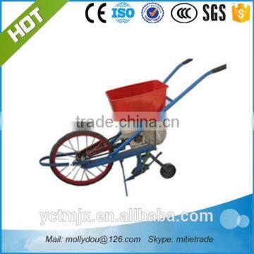 cheap manual maize planter