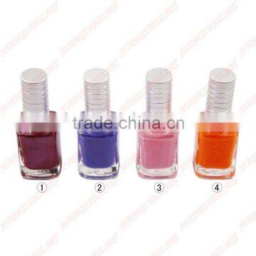 cracking nail polish ACP-1