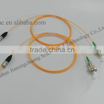 High Powerful 1310nm DFB Laser Diode Module With Pigtail