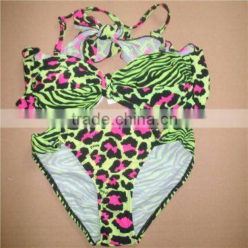 Bikini Swimwear Sale