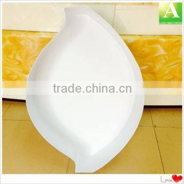 Chinese Round Tray Plastic Round Trays photo-4