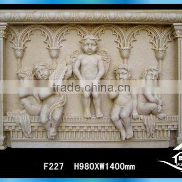 Ancient Design Greek Art photo-3