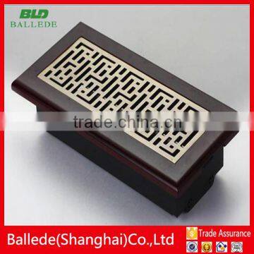 Decorative Grille photo-2