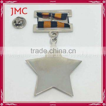 Metal Buttons China Manufacturer Nickel Free Antisilver Holes Button Fty photo-2