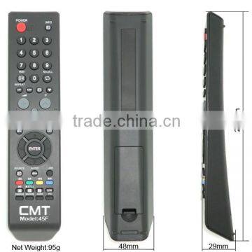 Shenzhen tv Remote Control Finder photo-4