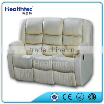 recliner 3 seater sofa