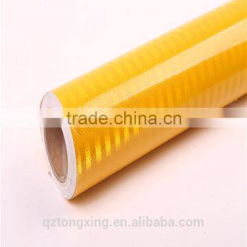 Advertising&Road Signs Reflective sheeting Reflective Film