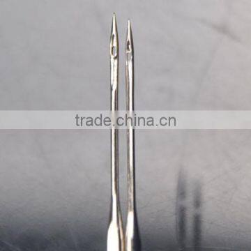 Industrial Sewing Machine Needle,violin Needles for Sewing Machine,sewing Needle photo-6