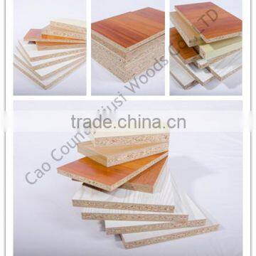 Flakeboards From Chinese Manufacturers