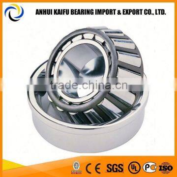 2788A/2729 Bearing manufacturing process TS type taper roller bearing 2788A 2729