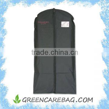 Waterproof PEVA Garment Bag