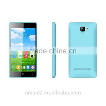 cheap china android tablet